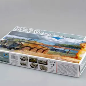 H4018ccef3887446fb5983fcc041d6594P