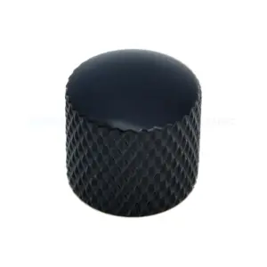 H4053271dae32477eba25ee1352ef8e3c4 1