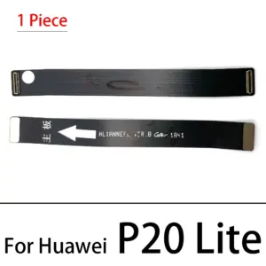 H40ba0521672a423c811eab0942cb6946y