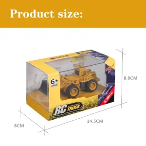 1:64 Mini Remote Control Construction Vehicle 17 H410ca32192344dc3bf1332316814f2340 1