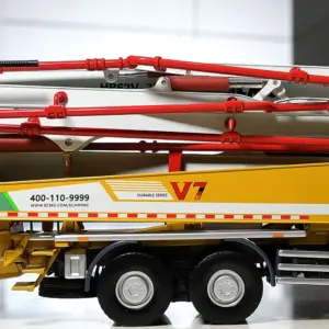 H412bc545dea7443da540202082de34c5H