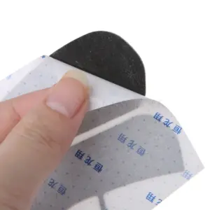 H4131d710c1904d0f876d369321a1b573E