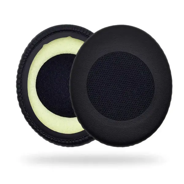 Replacement Ear Pads for Sennheiser HD2 Series - Image 7