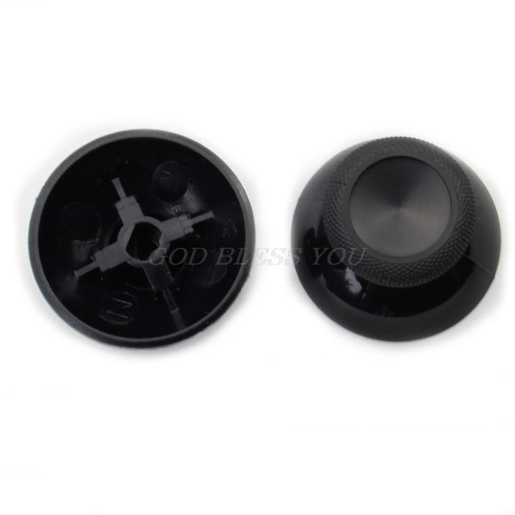 10 Black Suction Cup Holders Set 3 10 Black Suction Cup Holders Set - Image 3