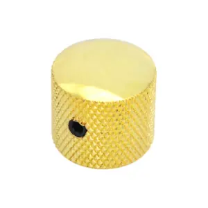 H4188db58f7834591885a8f4178c77970j 2