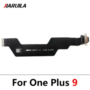 H41d245db2aae4573a0c457fc88cea4d0A