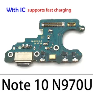 H4232eb836ad542b18bfa64d1bbce864bm