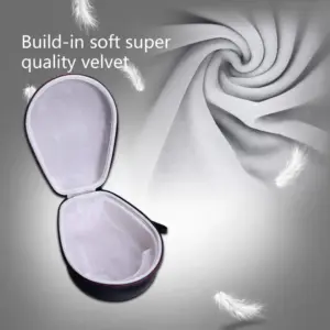 H427995f04cb14183907e6eb6c73c88a5G