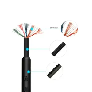 H42c5f9d9e05a4386b43e72b933b850d87 2