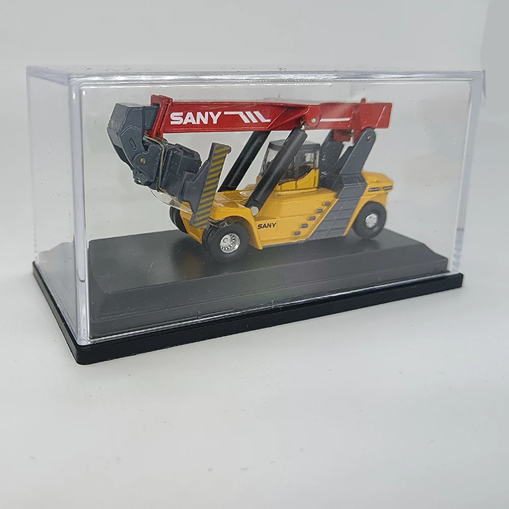 SANY 1:87 Mini Machinery Collection Model 28 SANY 1:87 Mini Machinery Collection Model - Image 28