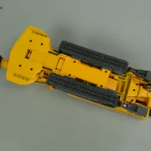 H43a50a5203c641f39c96b08f9f2447c3Y