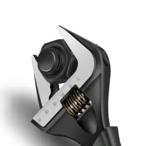 H43ac0b64714249f9be9935a6946459996