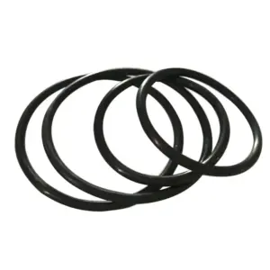 H4427287ee52e41afbbf1e21535a6198c9