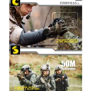 H44de1773bbfd4b88b6e2632c83309ffa5