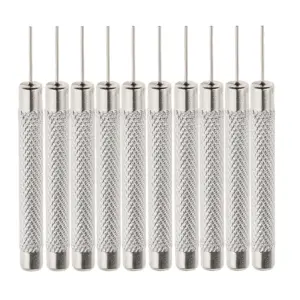 H454456f5c8314dd4820226b3a1b2eabaE