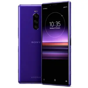 H45725e9fa2da42b78ccd02367c18533fv 2