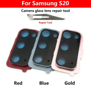 H45b7fa06fb2a47a79b416271672c32b9p