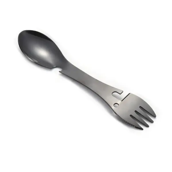 5 in 1 Multi-functional Stainless Steel Tool - Image 9