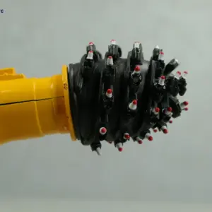 H4686300b7cd745c599e4dc88aa949357J