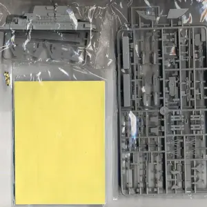 H477950793c1947b0b9f0359331fa891bn