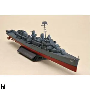 H4793a52e80f84f909f15cfa1d7704e7eW