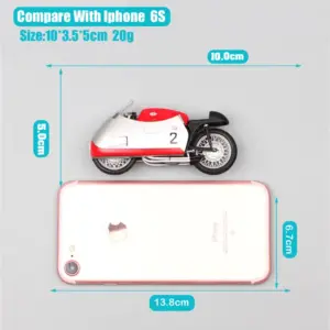 H47b8e2f1a98f4ca8a0622b80d0cc66f00