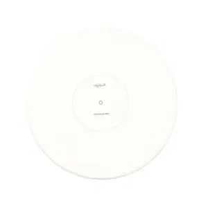 H4842d4f6daa04b23ba6beb25a876a8e7r