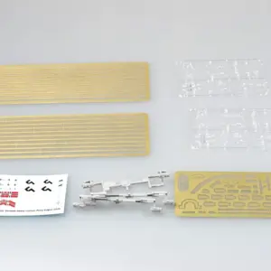 H48daa2399e994baabbeb462c1f6c0780t