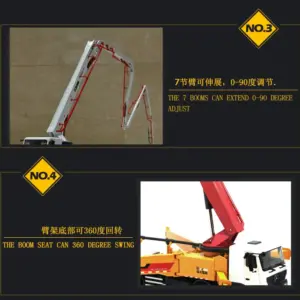 H490215cacb1b416c94f233f584e02563C