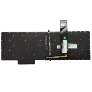 H499878743c3f4dd9b30ab8bb5a63669dM 1