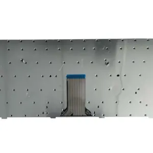 H49cac98a46d44b52b172255b9111a6eec