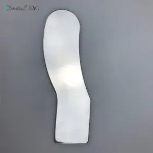 H49e4b00155964b929c42cb9534c3f25fR