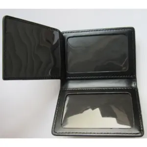 H4a284b51d6a0421eb322bf80e8e883ffE