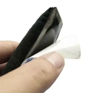 H4a48d891f613463d9aa95100b1b9012eW