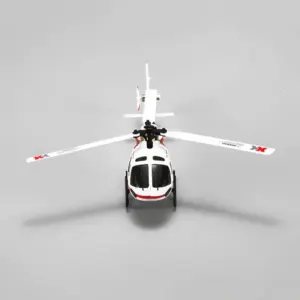 H4a66c6f75e354e0f86c703eb9f1a8bda0