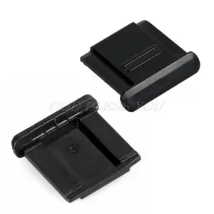 H4aa097eadafb42ff947099c41c66977bi