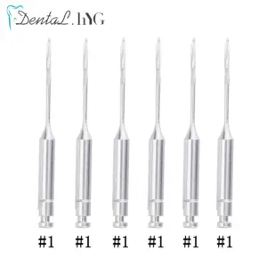 H4af6eca2bdba426985dca1a272c49c60b