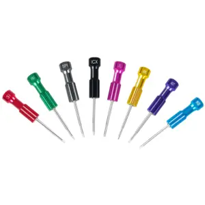 H4b09a1b9b7384b348284d8df5a5c530fx