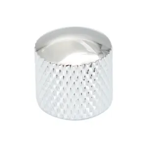 H4b1c5f299e994443a00119bc1f604f0ay 1