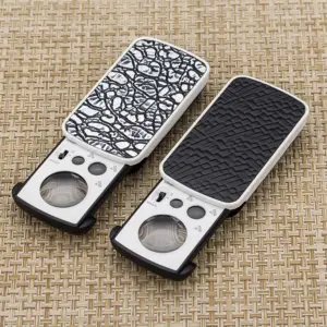 H4c157db6c4184a43b15c323c6090d3cbD