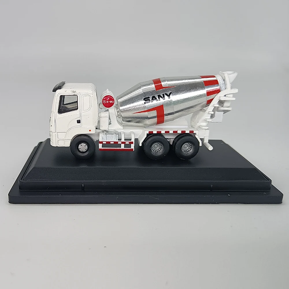 SANY 1:87 Mini Machinery Collection Model 34 SANY 1:87 Mini Machinery Collection Model - Image 34