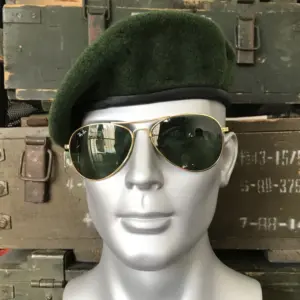 H4c4a7d3e9d0e4e72aef9acf2c05f7f1cD