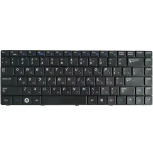 H4ce82ca9e852453786828067b7948178F