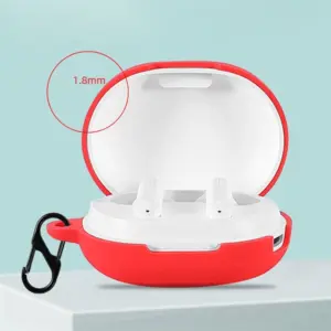 H4d5a901b851547ed89d9bd59f822918d4