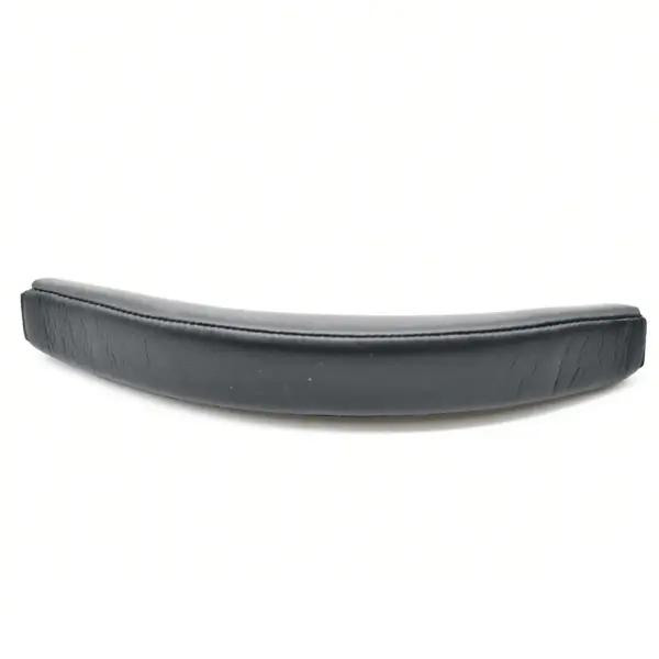 Replacement Ear Pads for Creative Aurvana Live1 - Image 9