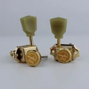 H4d949950d92c4641a2fb8a778e4ad23er