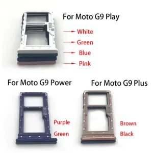 H4db75d5076444145a348c69530c3aa2bW