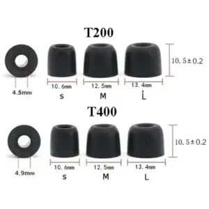 H4e1fd1232d5344dcaff9ee309004aaadh