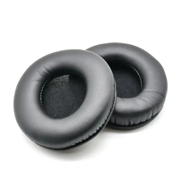 Replacement Ear Pads for Creative Aurvana Live1 - Image 5