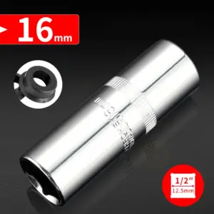 H4e596d429aa443c9b453fb0dc45ecd844